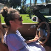 tracie_gru